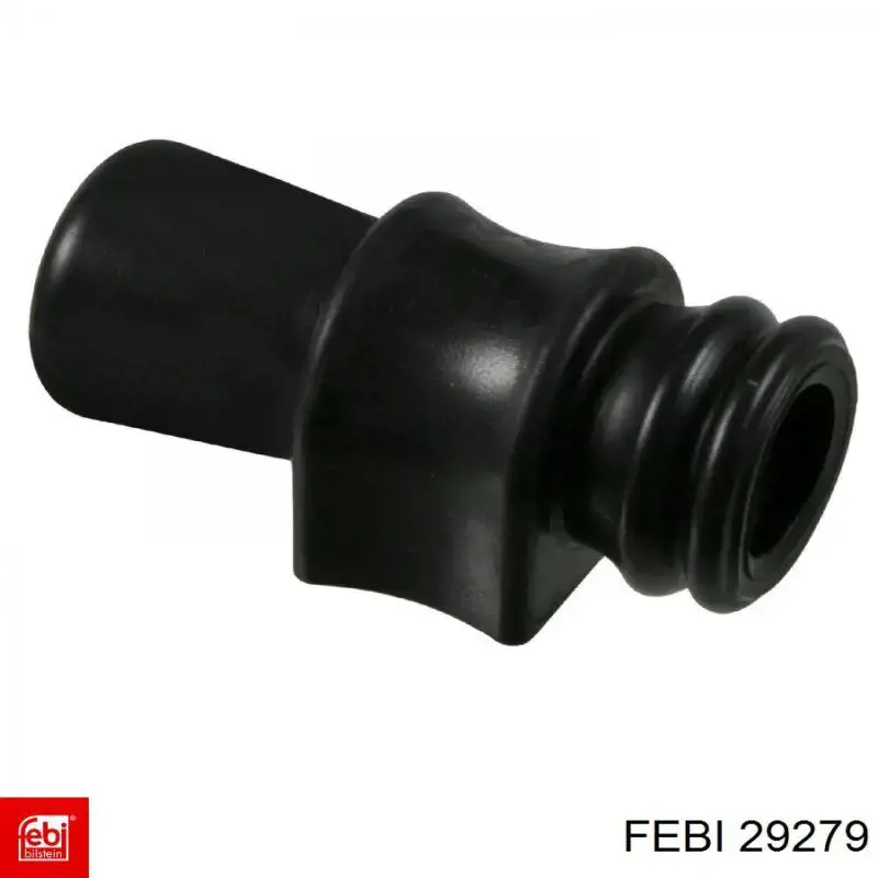  Febi 29279 ціна, від 4.26 USD