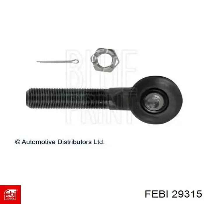 Витратомір повітря Mercedes A0281002535