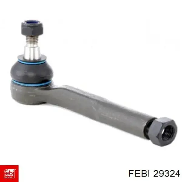 Купити 29324 Febi Рульовий наконечник