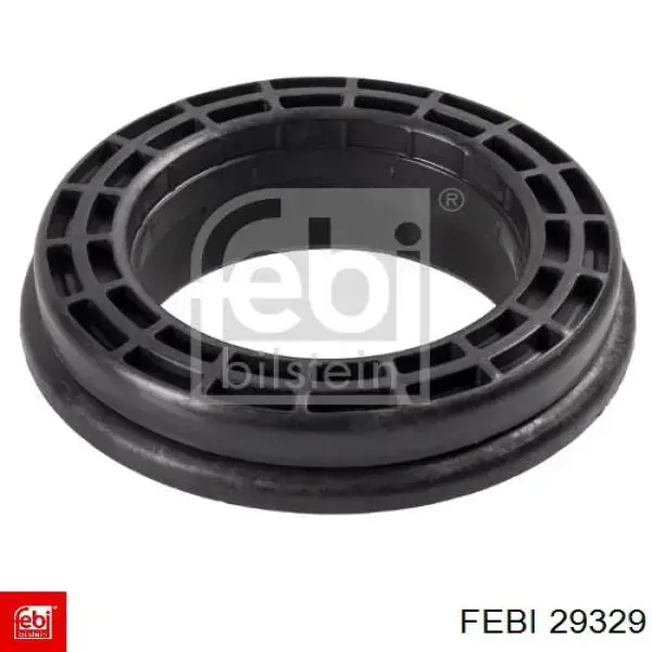 Права опора двигуна Mercedes A2042400717