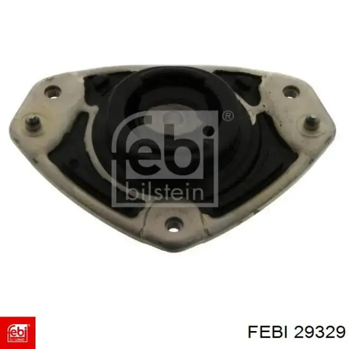 Купити A204240071764 Mercedes Подушка (опора) двигуна, права