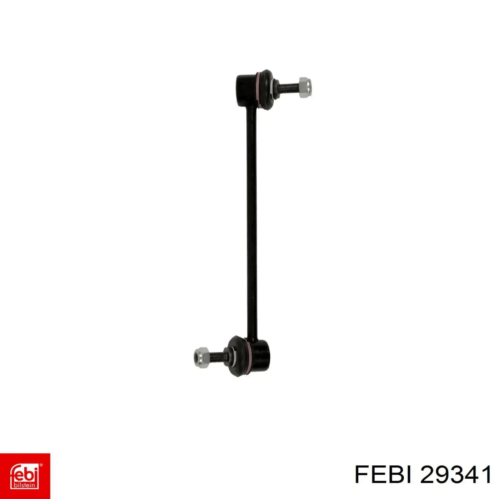 Купити 29341 Febi Яйця стабілізатора переднього