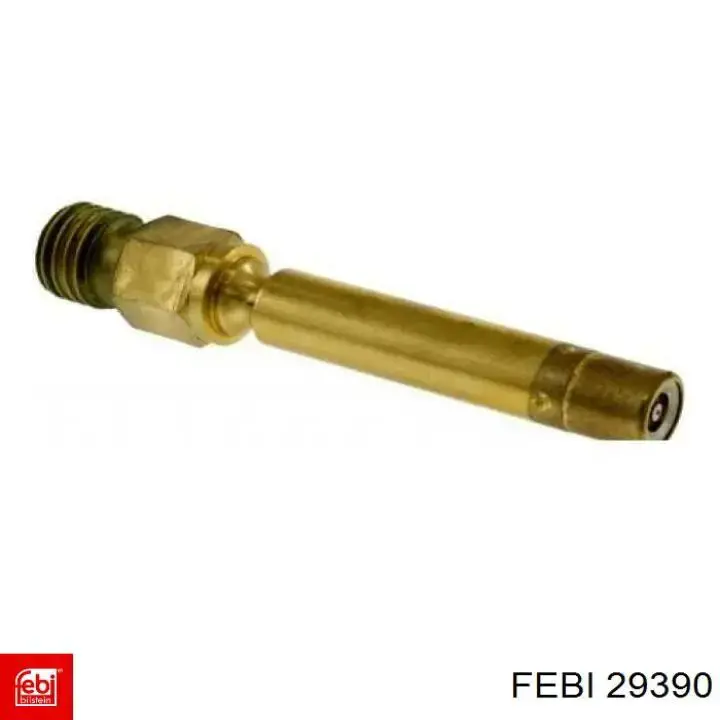 Купити A0000785623 Mercedes Форсунка дизельна в зборі, розпилювач + тримач