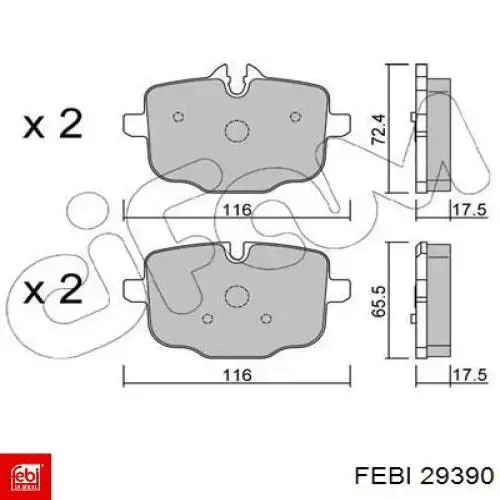 Паливні форсунки A0000785623 Mercedes