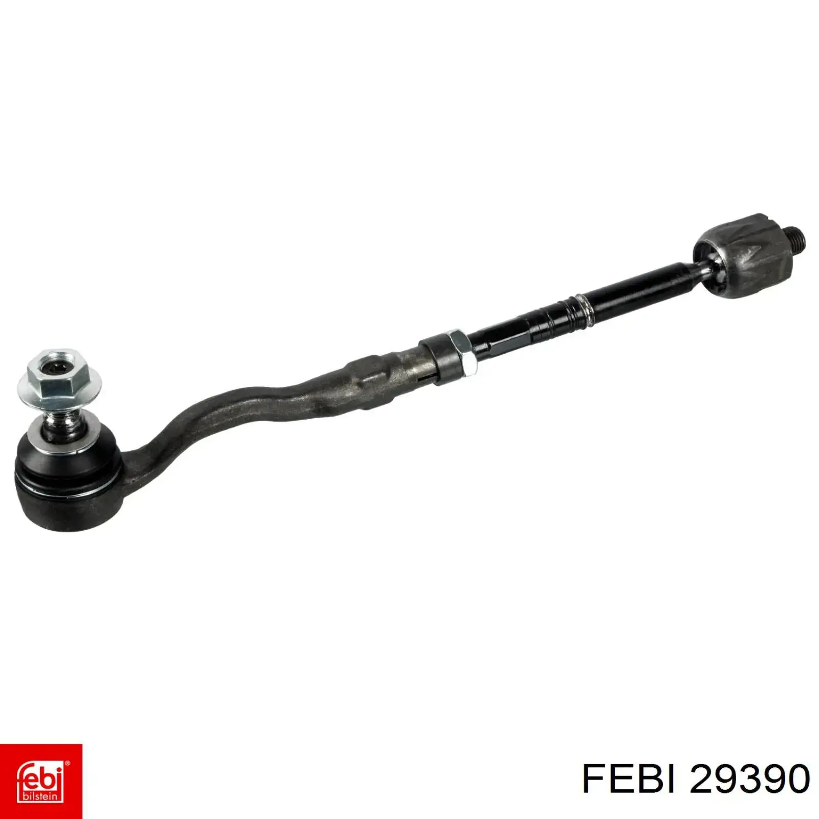 Форсунка паливна Mercedes A0000785623 ціна, від 25.99 USD