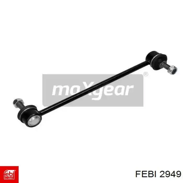 Болт головки блока циліндрів, ГБЦ Mercedes A6019900110 ціна, від 2.53 USD