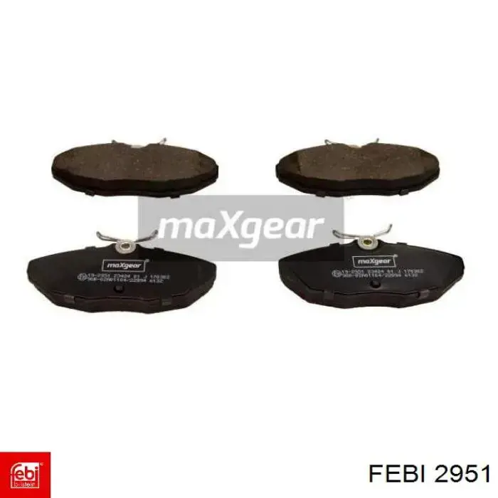 Болт головки блока циліндрів, ГБЦ Mercedes A6019900310 ціна, від 1.17 USD