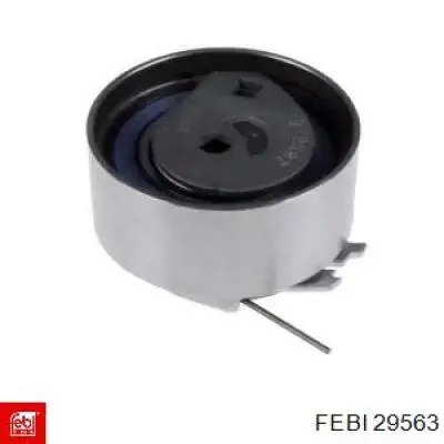Купити 29563 Febi Натягувач ременя ГРМ
