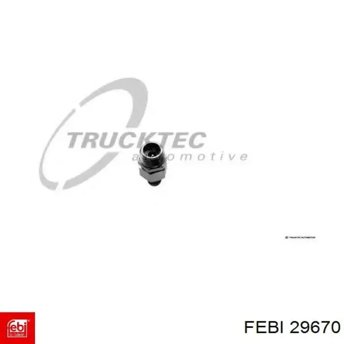  Mercedes A5410980057 ціна, від 14.60 USD