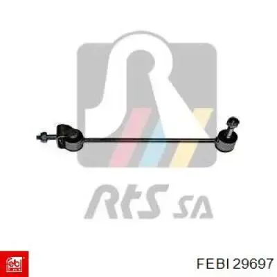 Купити 29697 Febi Солдатик правий