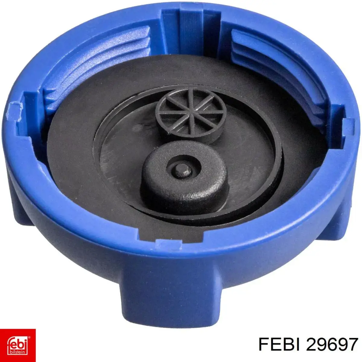 Лінк стабілізатора, правий Febi 29697 ціна, від 19.10 USD