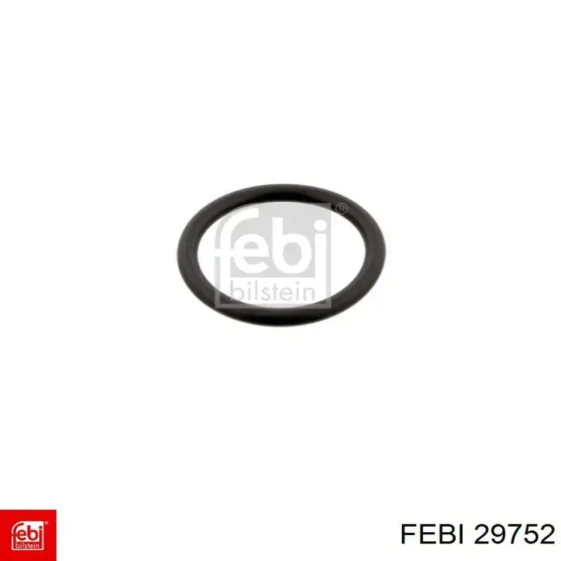 Купити MD030764 Chery Прокладка фланця (трійника) системи охолодження