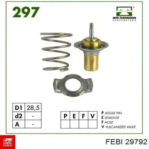 Прокладка піддону картера двигуна Elring 76180 ціна, від 10.51 USD