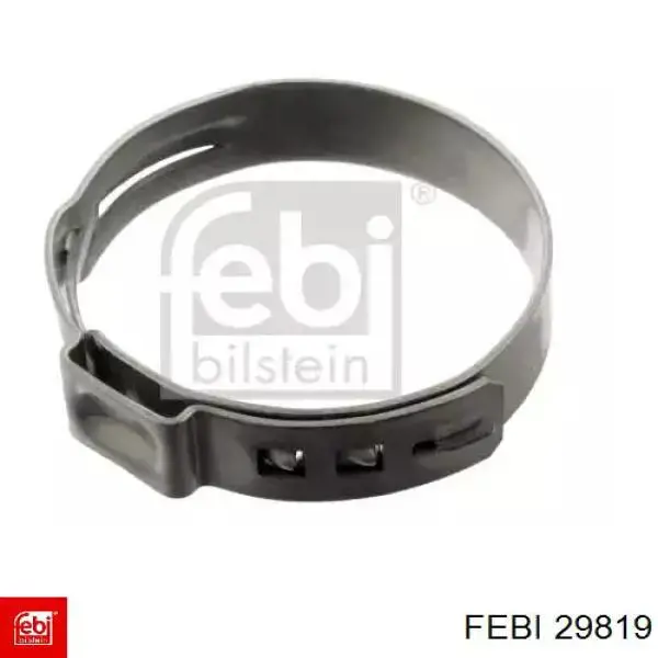 Купити 29819 Febi 