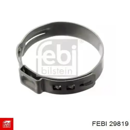 29819 Febi 