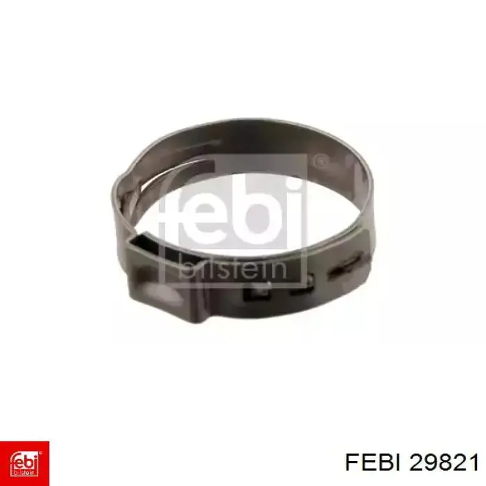  Febi 29821 ціна, від 1.48 USD