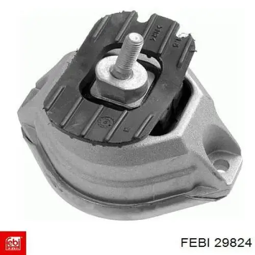 Сальник колінвала двигуна, задній Mercedes A0219975347 ціна, від 21.70 USD