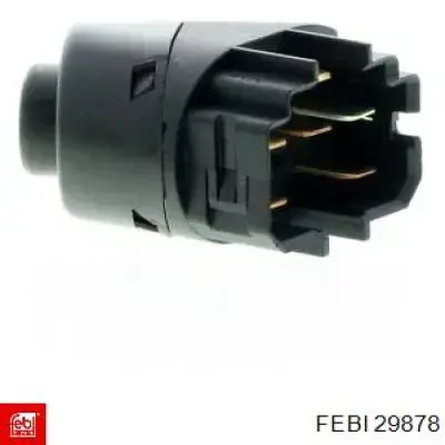 Купити 29878 Febi Контактна група