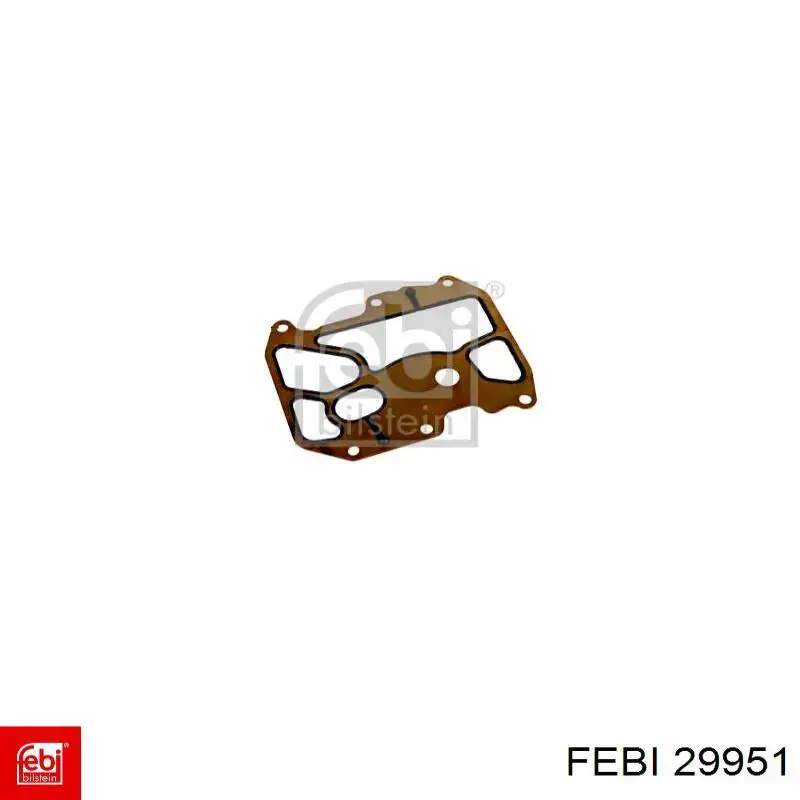 Підшипник задньої маточини зовнішній Mercedes A0089815105 ціна, від 38.01 USD
