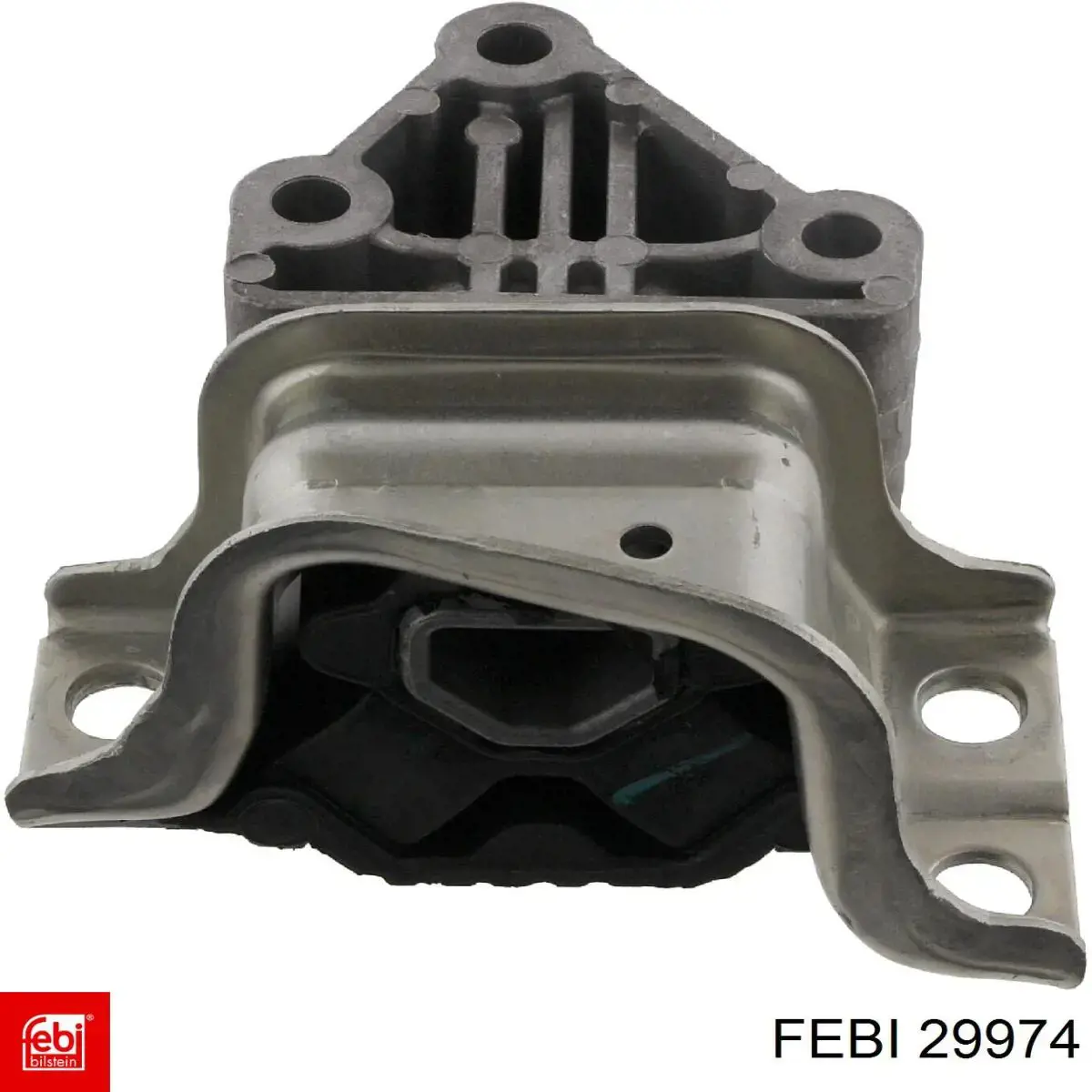 Підшипник маточини задньої Fersa 580572 ціна, від 44.35 USD