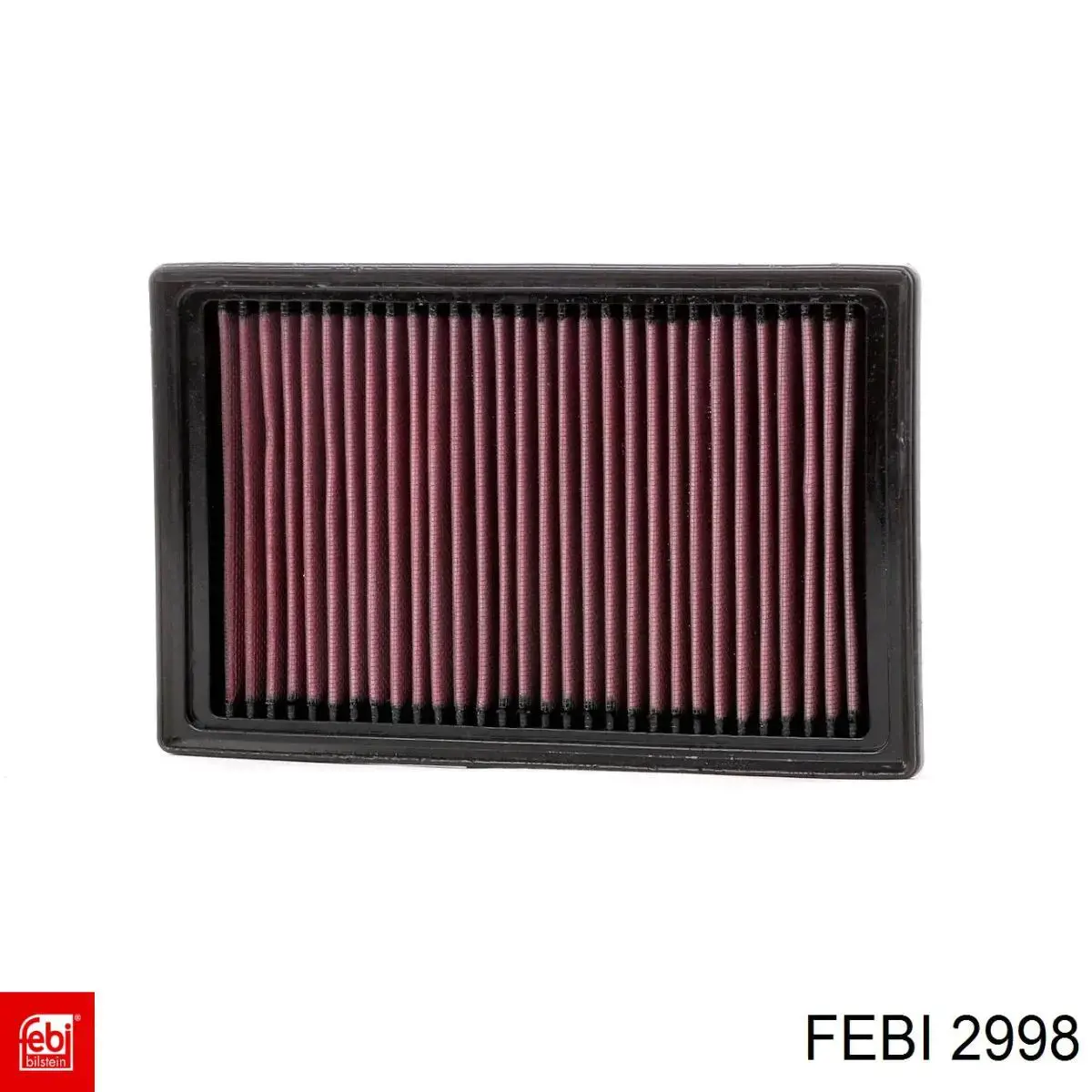 Штовхач клапана гідравлічний Febi 2998 ціна, від 6.20 USD