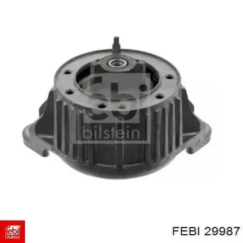 Ліва подушка двигуна Febi 29987 ціна, від 94.67 USD
