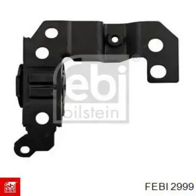 Шайба рокера Opel 0640766 ціна, від 1.54 USD