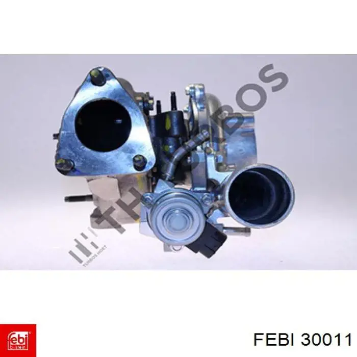 Подушка (опора) двигуна ліва/права на Mercedes B-Class (W245)