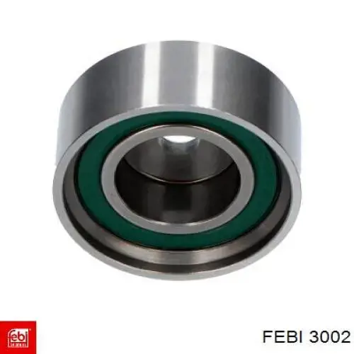 Коромисло 03002 Febi