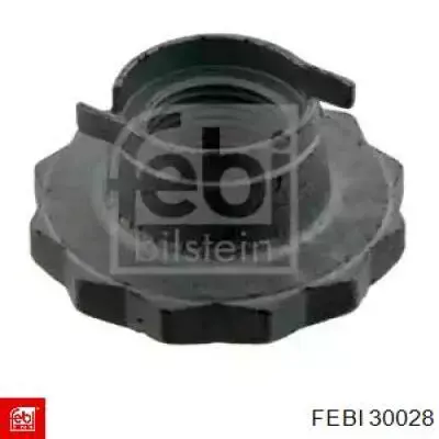 Купити 30028 Febi Гайка маточини передньої