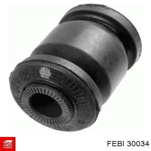 Купити 30034 Febi Сайлентблок передньої підвіски