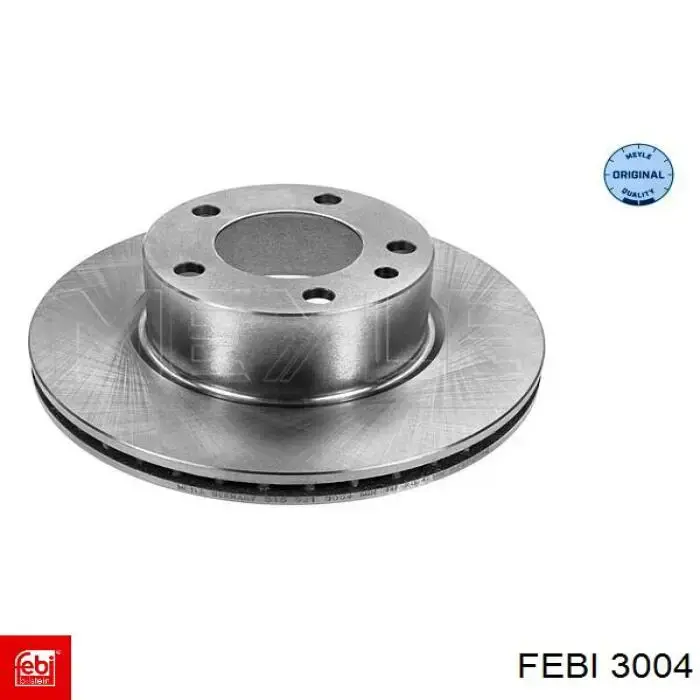  Болт/гайка кріплення Skoda Octavia 