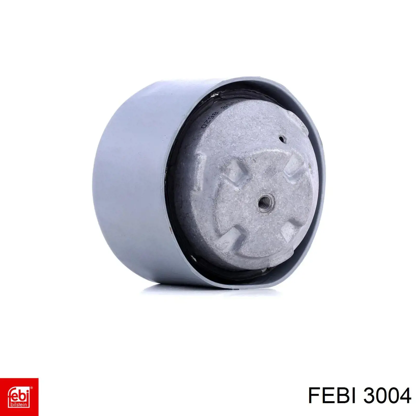 Купити Болт/гайка кріплення Skoda Octavia IV A8 NX3, NN3, PV3