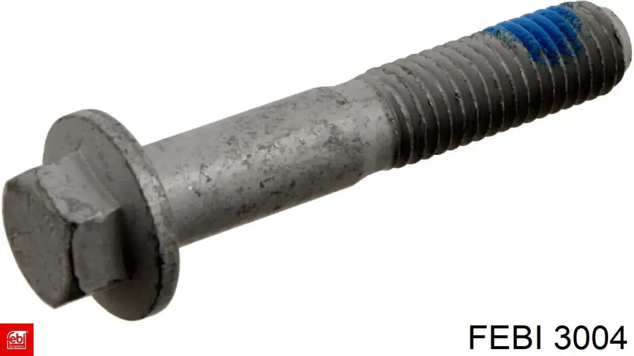 Болт/гайка кріплення Skoda Octavia IV A8 хетчбек (NX3, NN3, PV3) (2020 - 2026) ціна, від 1.27 USD