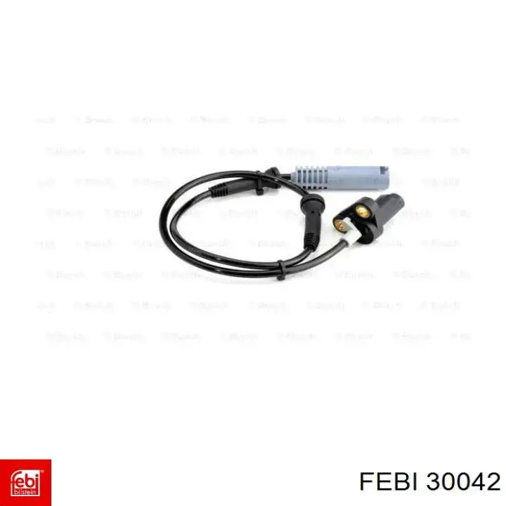 Купити OPEM046 Kautek Кронштейн подушки (опори) двигуна, задньої