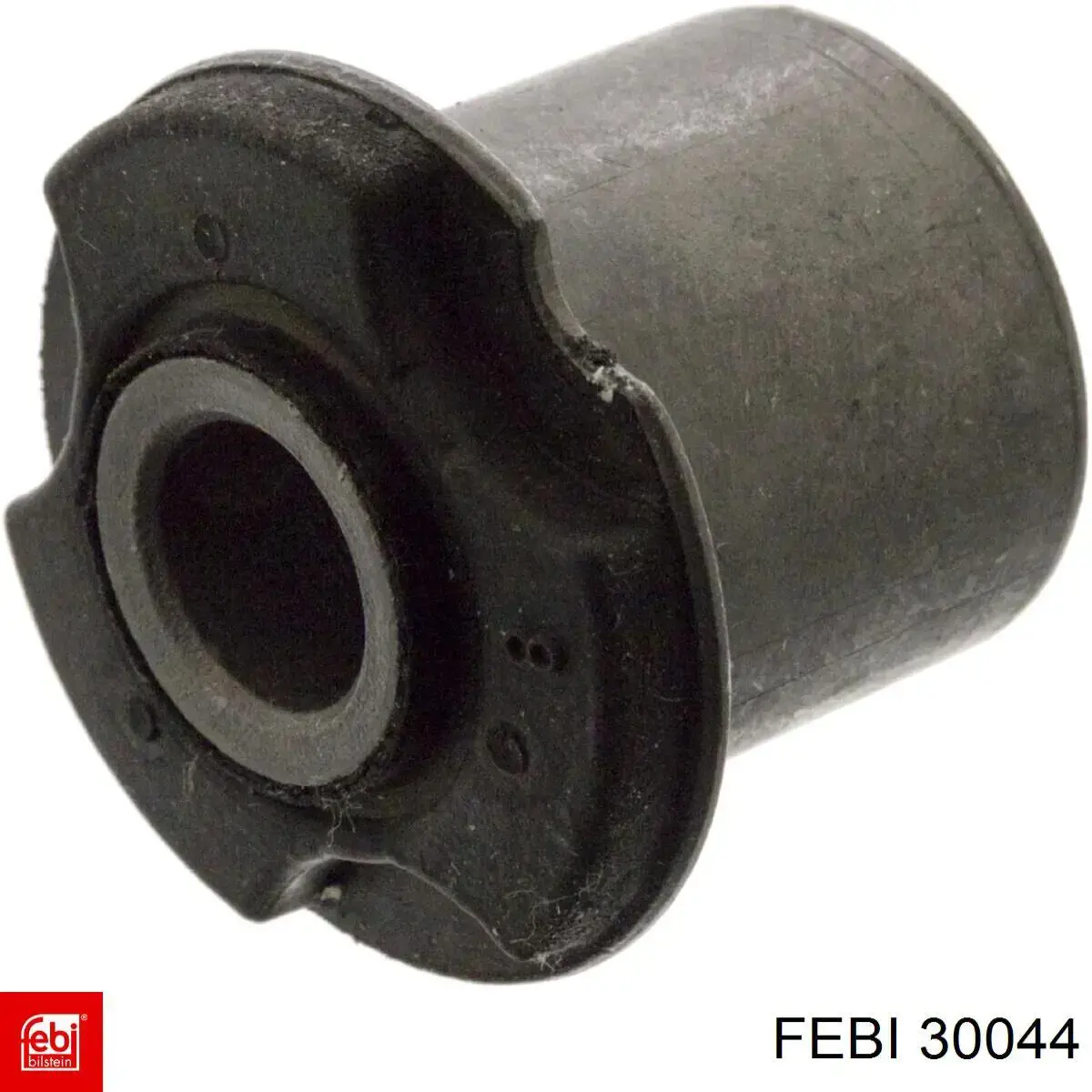 5684170 Opel Подушка (опора) двигуна, права передня