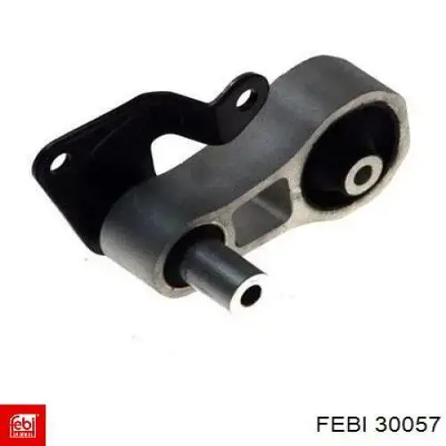 Купити 30057 Febi Задня опора двигуна