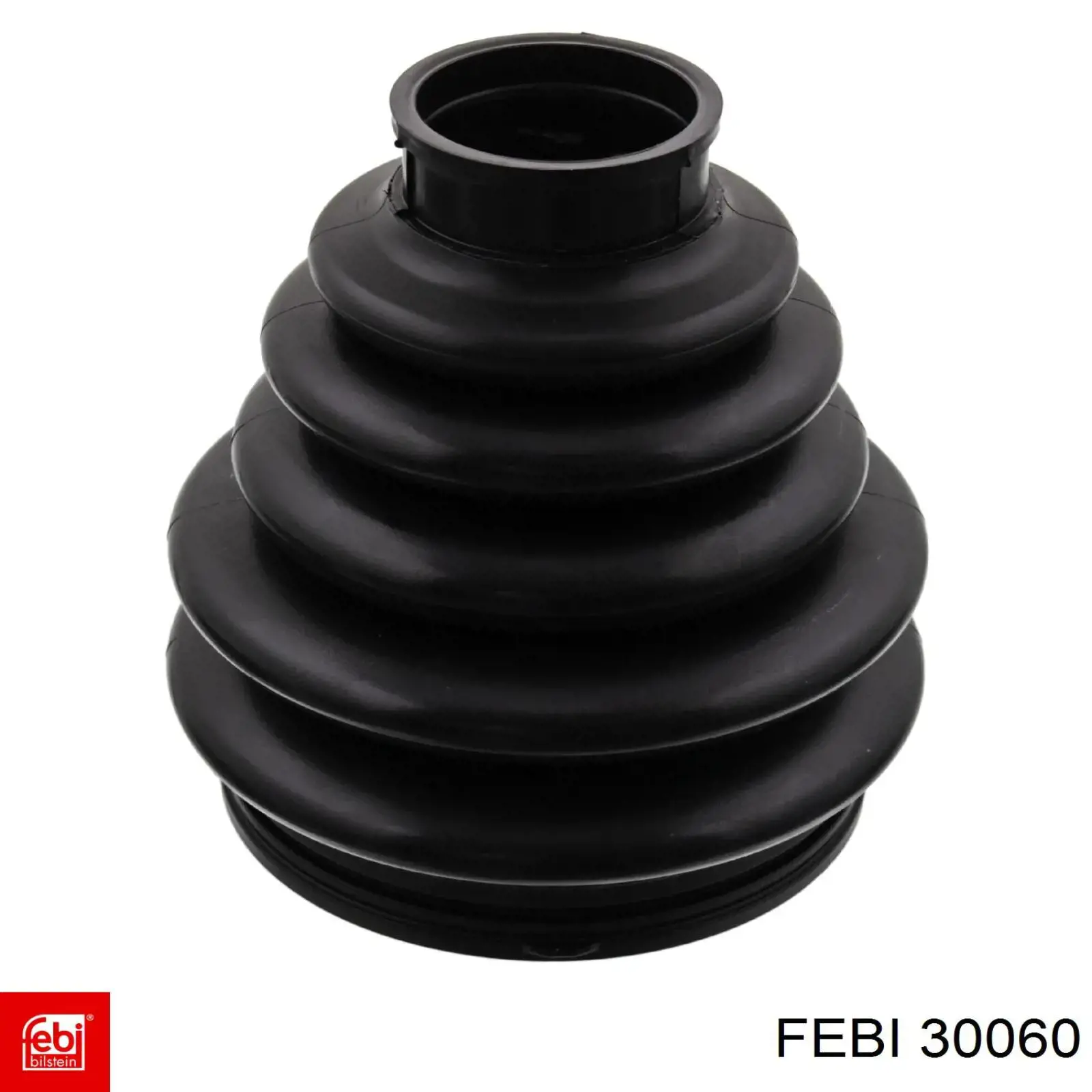 Подушка (опора) двигуна, права 1326553 Ford