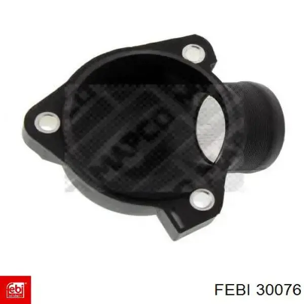  30076 Febi