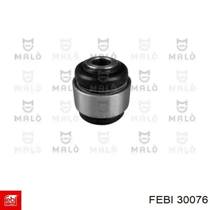  Febi 30076