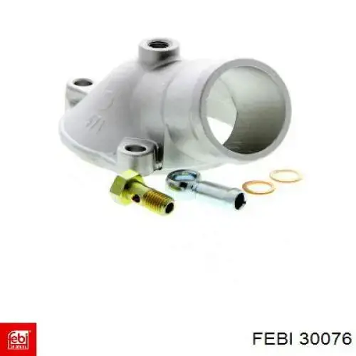 Купити 30076 Febi 