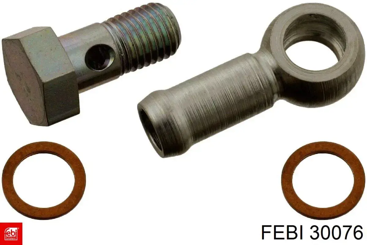 30076 Febi 