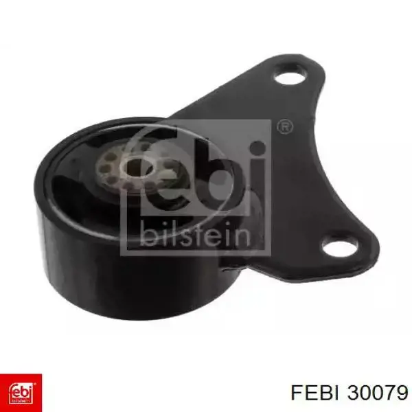 Купити 30079 Febi Задня опора двигуна