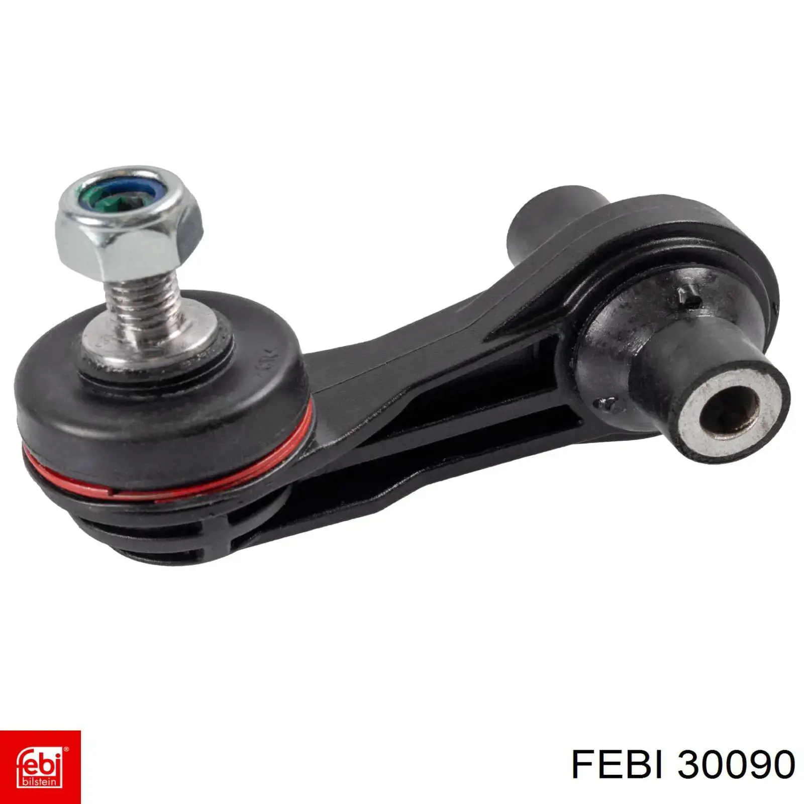 Купити 30090 Febi Рульовий наконечник