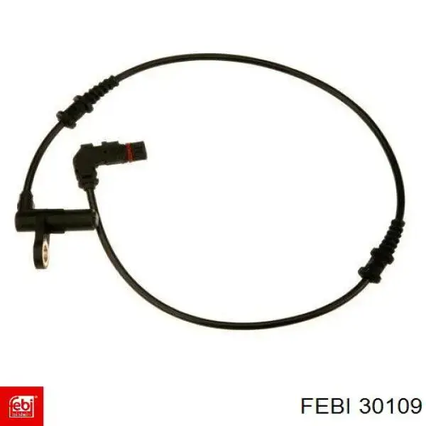 Подушка (опора) двигуна, передня Kautek OPEM122 ціна, від 21.79 USD