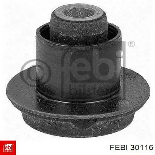 Натяжний ролик Dexwal 03828 ціна, від 34.92 USD