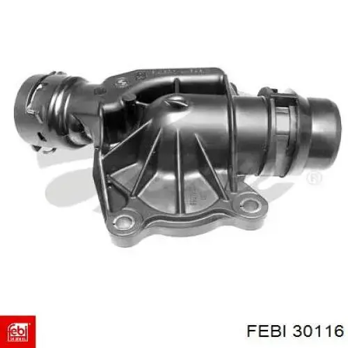 Купити 03828 Dexwal Натяжний ролик