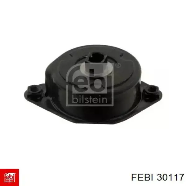 Натягувач приводного ременя Febi 30117 ціна, від 28.47 USD