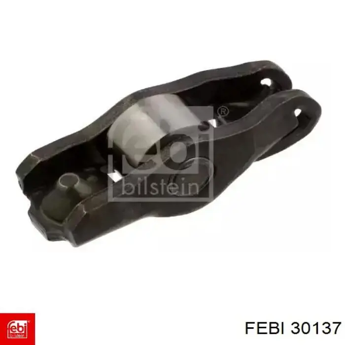 Купити 30137 Febi Коромисло