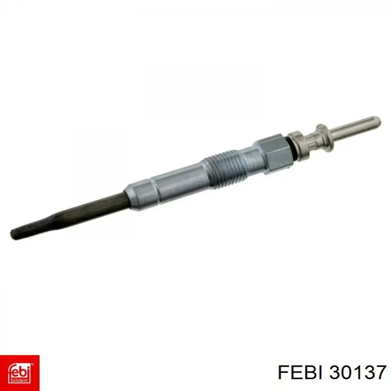 Рокер Febi 30137